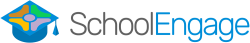 SchoolEngage